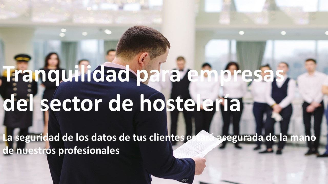 servicios jurídicos en Málaga